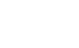 2025